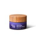 Overnight Recovery Serum